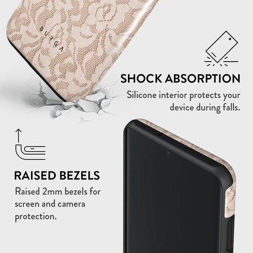 Gone Country - Huawei P30 Case 8
