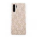 Gone Country - Huawei P30 Pro Case
