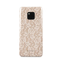 Gone Country - Huawei Mate 20 Pro Case 1