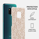 Gone Country - Huawei Mate 20 Pro Case 2