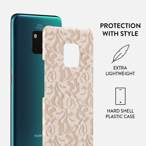 Gone Country - Huawei Mate 20 Pro Case 2