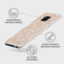 Gone Country - Huawei Mate 20 Pro Case 3