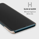 Gone Country - Huawei Mate 20 Pro Case 4
