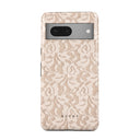 Gone Country - Google Pixel 7 Case