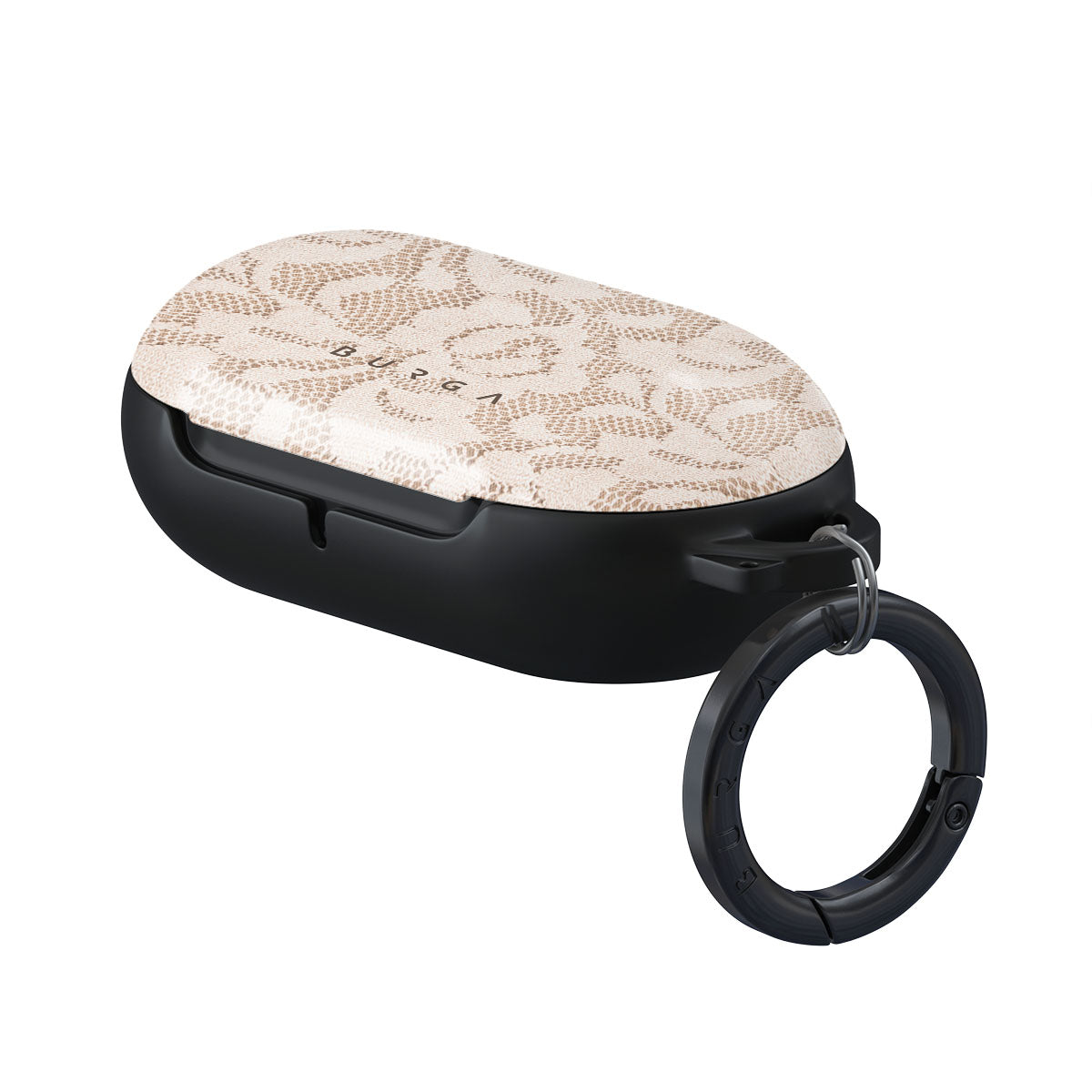 Samsung Galaxy Buds Plus Case Covers | BURGA