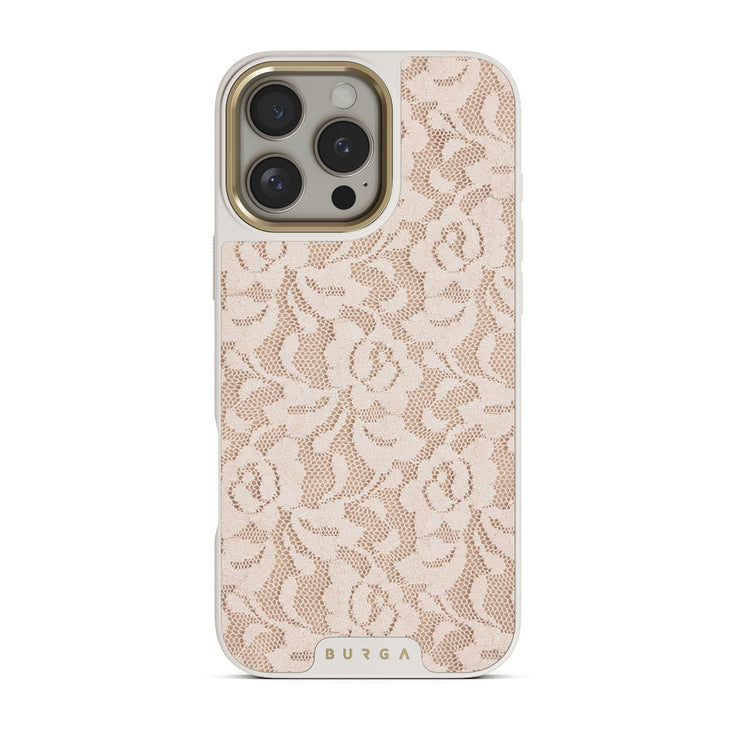CB_13EL_IP16PROMAX_EL-light-gold CB_13EL_IP16PROMAX_EL-light-gold-magsafe