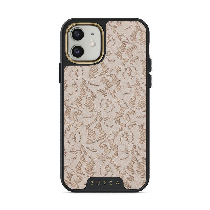 CB_13EL_IP11_EL-dark-gold