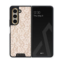 Gone Country - Samsung Galaxy Z Fold 5 Case