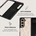 Gone Country - Samsung Galaxy Z Fold 5 Case 6