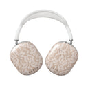 Gone Country - AirPods Max Case 1