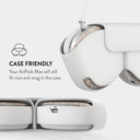 Gone Country - AirPods Max Case 5
