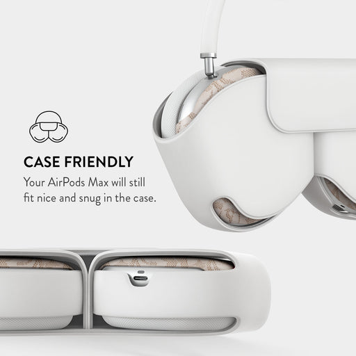Gone Country - AirPods Max Case 5