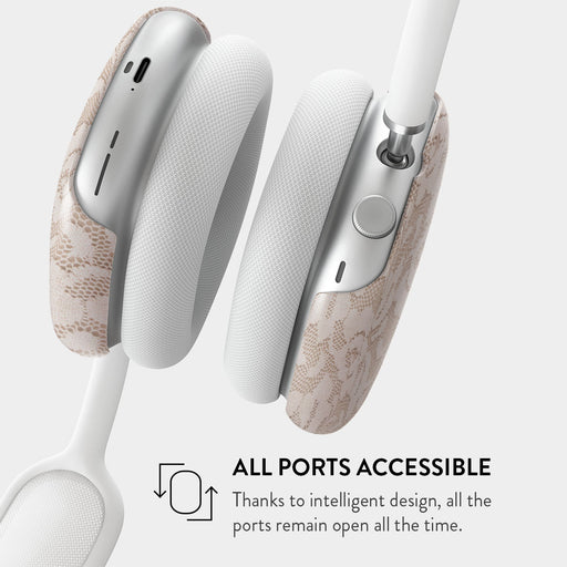 Gone Country - AirPods Max Case 6