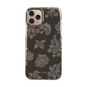 Bandida - iPhone 11 Pro Case 1