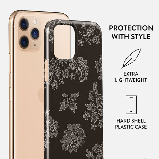 Bandida - iPhone 11 Pro Case 2