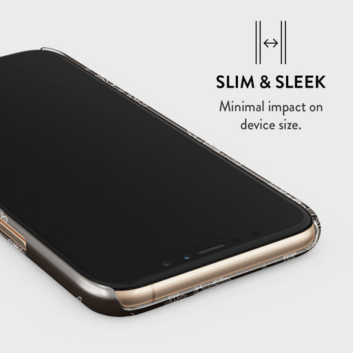 Bandida - iPhone 11 Pro Case 4