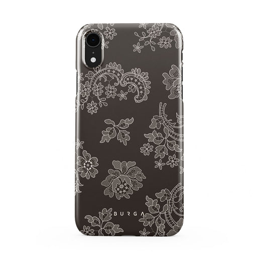 Bandida - iPhone XR Case 1