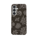 Bandida - Samsung Galaxy S24 FE Case 1