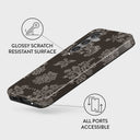 Bandida - Samsung Galaxy S24 FE Case 3