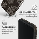 Bandida - Samsung Galaxy S24 FE Case 4