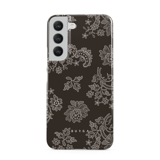 Bandida - Samsung Galaxy S22 Plus Case 1
