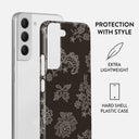 Bandida - Samsung Galaxy S22 Plus Case 2