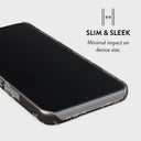 Bandida - Samsung Galaxy S22 Plus Case 4