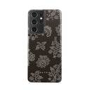 Bandida - Samsung Galaxy S21 Ultra Case 1