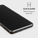 Bandida - Samsung Galaxy S21 Ultra Case 4