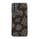 Bandida - Samsung Galaxy S21 Case 1