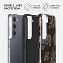Bandida - Samsung Galaxy S21 Case 2