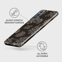 Bandida - Samsung Galaxy S21 Case 3