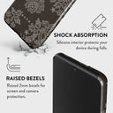 Bandida - Samsung Galaxy S21 Case 4