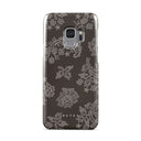 Bandida - Samsung Galaxy S9 Case 1