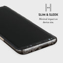 Bandida - Samsung Galaxy S9 Case 4