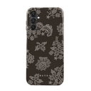 Bandida - Samsung Galaxy A25 Case 1