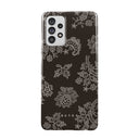 Bandida - Samsung Galaxy A52 / A52S 4G / 5G Case