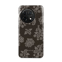 Bandida - OnePlus 11 Case 1