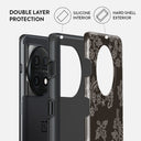 Bandida - OnePlus 11 Case 2