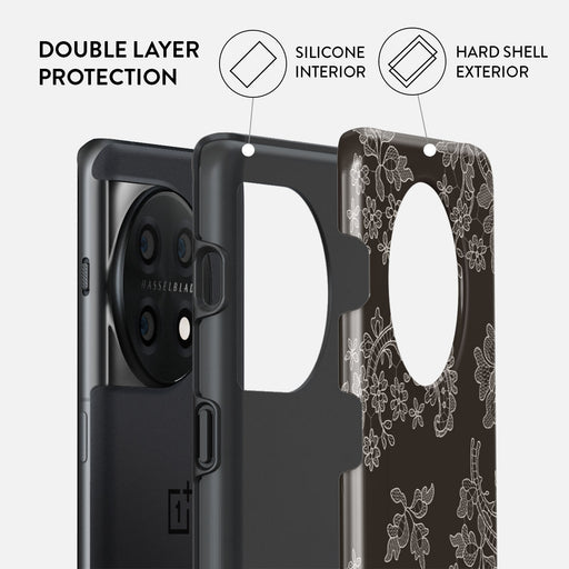 Bandida - OnePlus 11 Case 2