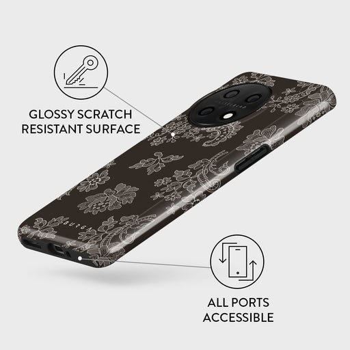Bandida - OnePlus 11 Case 3