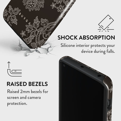 Bandida - OnePlus 11 Case 4
