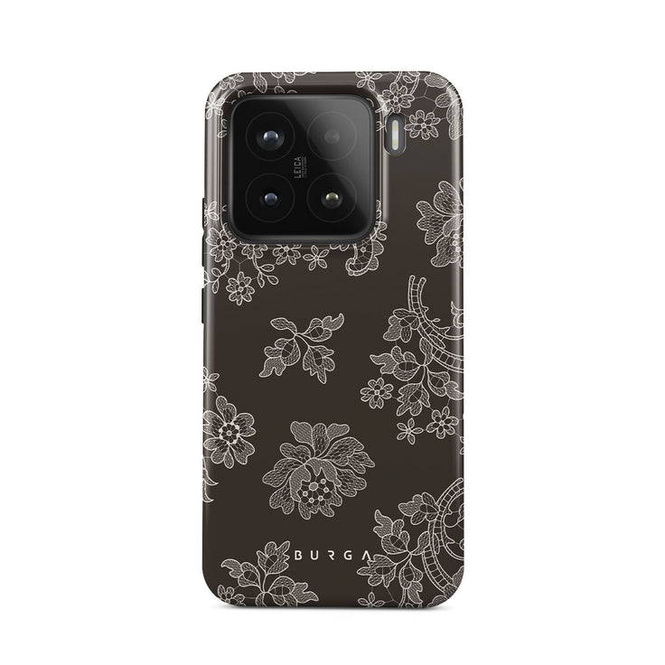 CB_14_Xiaomi15_TH
