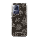 Bandida - Xiaomi 13 Lite Case 1