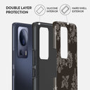 Bandida - Xiaomi 13 Lite Case 2