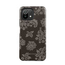 Bandida - Xiaomi Mi 11 Lite 4G / 5G Case 1