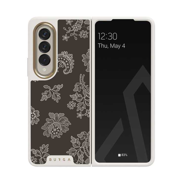 CB_14EL_Fold4_EL-light-gold