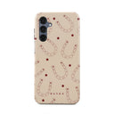 Lucky Charm - Samsung Galaxy A16 Case 1