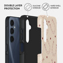 Lucky Charm - Samsung Galaxy A16 Case 2