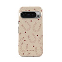 Lucky Charm - Google Pixel 9 Pro XL Case